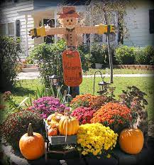 Fall Decor Outside Fall Decorations Fall Outdoor Decor Fall Thanksgiving Decor