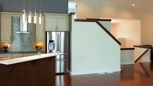 Get free shipping on qualified oak kitchen cabinets or buy online pick up in store today in the kitchen department. Westchester Oak Brook And Elk Grove Village Kitchen Cabinet Refinishing