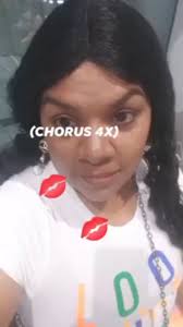 video do Instagram de Christie Ann Bolding • May 28, 2024 at 12:39 PM