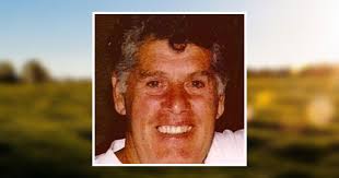 Richard E. Perry Obituary December 2, 2015