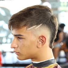 Jimmy Snippz (@jimmysnippz) · Instagram 照片和视频