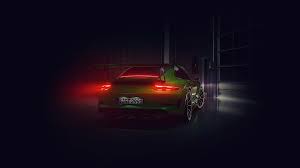 The base gt3 does 11.3 easy. Porsche 911 Gt3 Rs 992 Spezifikationen Fotos 2018 2019 2020 2021 Autoevolution In Deutscher Sprache