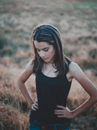Original scans, photographs, pictures, video captures of young male stars, actors, singers, teen idols, boy celebrities, teens, entertainment news. Teen Young Adult Counselling