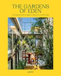 Also, green coffins are available. This Eco Friendly Rooftop Garden Is A Feast For The Senses Architectural Digest