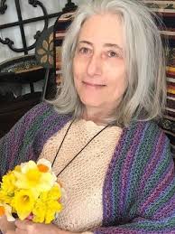 Andrea Rowland Obituary