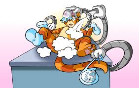 Buy integrity toys dolls and get the best deals at the lowest prices on ebay! My Commissions Bouncing Baby Boy Bundled Backwards By Naughtycatnick Fur Affinity Dot Net