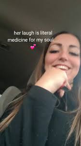 My daughter is everything I could have hoped for in a child and more. 💕  Experiencing the pure innocence, laughter, joy, courage, eagerness, &  curiosity for life through her eyes and as a mother is ...