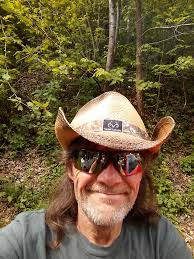 Awesome side note here.... My maiden name is Toler. My grandfather was one  of SIXTEEN kids. From up Huff Creek.... Wyoming Co WV. The absolute heart  of the Appalachians. I get a