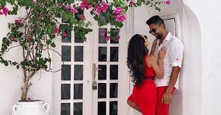 Although it has its challenges, if done correctly working together can be one of the most rewarding experiences. Dhar Mann And Laura G Creating A Lasting Relationship