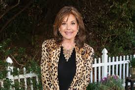 392,375 likes · 6,867 talking about this. Wyvoxcygnbfd0m