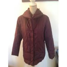 Check spelling or type a new query. Doudounes Parkas Burton Femme Au Meilleur Prix Videdressing
