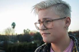 Biomedical Research Training