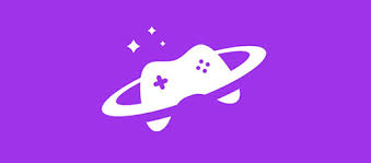 ¿quieres aprender a crear un logo gratis? Ejemplos De Logos Para Videojuegos Con Mandos
