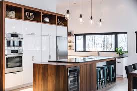008 Simard Cuisine Et Salle De Bains Kitchen Wall Kitchen Home