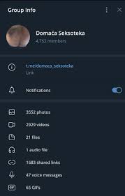 Undressed by AI: Serbian Women Defenceless Against Deepfake Porn | Balkan  Insight