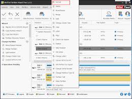 2 Reliable Ways To Ps4 Hard Drive Upgrade Without Data Loss Ps4 Hard Drive Hard Drive Data Loss