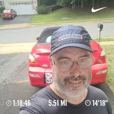 Metallica and San Francisco Symphony Orchestra collaboration