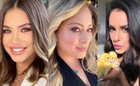 לאחר מתיחת בטן, לא רק המראה החיצוני משתנה, כי אם הדימוי העצמי והביטחון העצמי, הנטייה לחשיפה, היכולת ליצור קשרים חברתיים, ועוד. ×¨×›×™×œ×•×ª ×—×™× ×ž×™