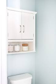 While i'd tried using a small dresser in the bathroom to store towels and other supplies, i recently decided that i'd like a little more space for all of my pretty skincare bottles and makeup palettes. Top 10 Best Organizing Items From Target Abby Lawson