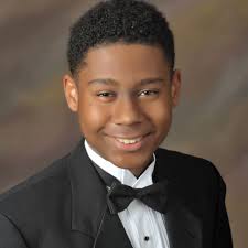 Introducing Escort Seth West, Escorting Debutante Kayla Williams. You can  join Escort Seth, Sunday, December 13th, 7pm during our 15th annual Pearls  of Pride and Promise Virtual Cotillion presentation.  #PearlsofPrideandPromiseCotillionCourt ...