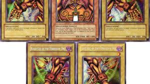 Cards stats, guides, tips, and tricks, abilities, and ranks for yu gi oh duel links. A Comprehensive Guide On How To Buy Yu Gi Oh Cards Online Hobbylark