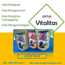 Semakin padat dan mudah berbulu kain flanel jenis ini, maka semakin bagus kualitasnya. Jual Kopi Mangrove Segara Untuk Vitalitas Pria