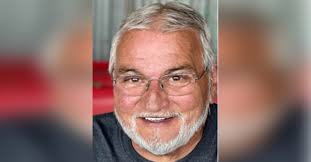 Obituary information for Billy Boone