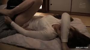 Explore the intimate details of A*D*N 385 with Miu Nakamura