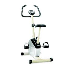 Stationary bikes are additionally an incredible option to your home rec center since you can utilize them whenever paying little mind to the climate outside. Pro Nrg Stationary Bike Off 79 Gidagkp Org