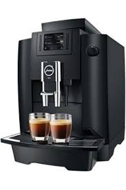 Best jura coffee machine 2020 nissan kicks accessories catalog. 900 Coffee Maker With Grinder Ideas Coffee Maker With Grinder Coffee Maker Coffee