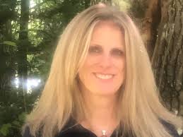 Book a massage with Carolina Orthopedic Massage