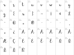 Home script fonts handwritten kg eliza schuyler font. Download Free Kg Eliza Schuyler Script Regular Font Dafontfree Net