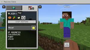 I am attempting to join my friends world which she is hosting from her computer. Mulitplayer On The Chromebook For Minecraft Education Edition Youtube