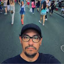 Máster de Distribución y Negocio en la Industria Audiovisual