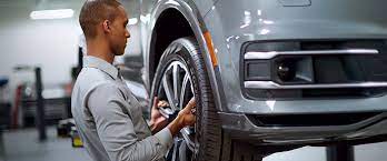 * * * audi care prepaid scheduled maintenance packages are the ultimate in quality and convenience. What Is Audi Care Audi Prepaid Maintenance Audi Brookline
