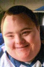 Launch a Memory Wells