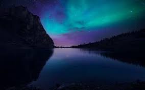 تحميل اجمل خلفيات كمبيوتر 4k Wallpapers 1080p 2020 Hd Nature Wallpapers Nature Wallpaper Aurora Sky