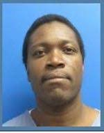 Sex Offender Records In Zipcode 11598