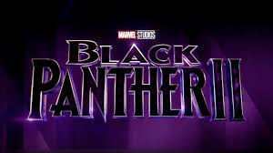Premier d'une série de plusieurs films, the black panther démontre ses super pouvoirs qu'il doit au vibranium. Disney S Investor Day 2020 Every Movie And Tv Show Announcement Ign
