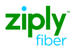 Ziply Fiber Outage Map Internet Outage & Connectivity Issues Support | Ziply Fiber