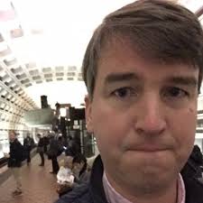 Today will be my last day at BBVA: after an eventful 10 years, it's time to  move on, and I'm excited to start