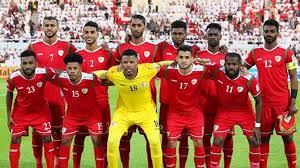 ستاد عمان الدولي الدوري الأردني للمحترفين 2021/07/16 17:30 الوحدات ضد سحاب. ÙƒÙŠÙ ØªØªØ§Ø¨Ø¹ Ù…Ø¨Ø§Ø±Ø§Ø© Ø¹Ù…Ø§Ù† ÙˆØ§Ù„ØµÙˆÙ…Ø§Ù„ ÙÙŠ ÙƒØ£Ø³ Ø§Ù„Ø¹Ø±Ø¨ Ø§Ù„ÙŠÙˆÙ… ÙƒÙ„Ù…Ø© Ø¯ÙˆØª Ø£ÙˆØ±Ø¬