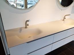La spedizione degli accessori bagno nodo è gratuita, si avete capito bene sia che acquistate 1 pezzo o che prendete la serie la spedizione è inclusa nel prezzo. Mobile Bagno Inda Prestige 45 Con Uno Sconto Imperdibile