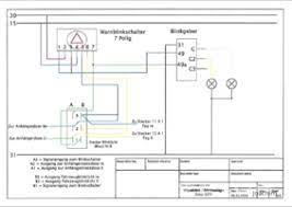 Blinkerschaltung traktor schaltplan fk soehnchen 3 pdf. Schaltplan Ihc Blinkschalter Warnblinker Am 439 International Harvester Neuss 1 202 261 Prosmotr 1 2 Mln Prosmotrov Dao Can