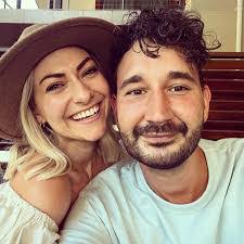 Lewis Shields's Instagram, Twitter & Facebook