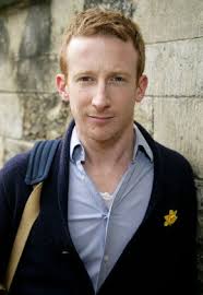 2 Ben Crystal Stock Pictures, Editorial Images and Stock Photos