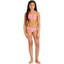 Sur.ly for wordpress sur.ly plugin for wordpress is free of charge. Pin By James Golden On Kiabi Girls Swimwear Little Girl Models Girl Model Girls One Piece Swimsuit