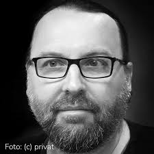 Story Hunters: Die letzte Fahrt der Nautilus (Abenteuer-Spiel)