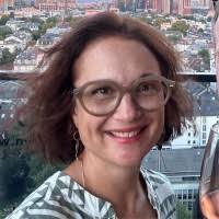 70+ Profile mit dem Suchbegriff „Stapp“