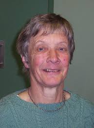 Journal of the New Zealand Association of Scrabble® Players No 97 December  2009